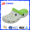 Cheap Comfortable EVA Garden Clogs for Lady (TNK30031)