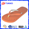 Colorful Summer Outdoor Beach Slipper for Lady (TNK10004-1)