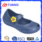 Cacusal Clog Shoes for Girls (TNK30020)