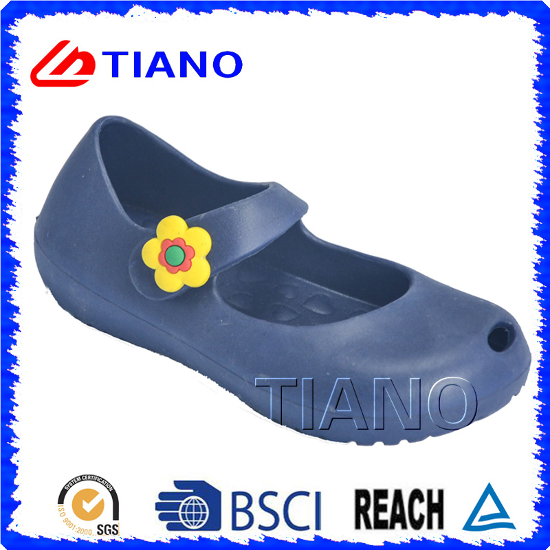Cacusal Clog Shoes for Girls (TNK30020)