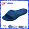 Simple and Comfortable Lady EVA Slipper (TNK20036)