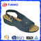 Casual Comfortable Summer Outdoor Lady EVA Sandal (TNK50006)