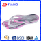 Hot Sale Colorful EVA Beach Slipper for Lady and Men
