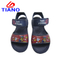 New Style Cute Cartoon EVA Sandal for Children (TN40205)