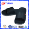 Hot Sale Summer Outdoor EVA Beach Slipper for Man (TNK20042-1)