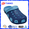 New Arrival Comfortable Cheap EVA Clog (TNK30027)