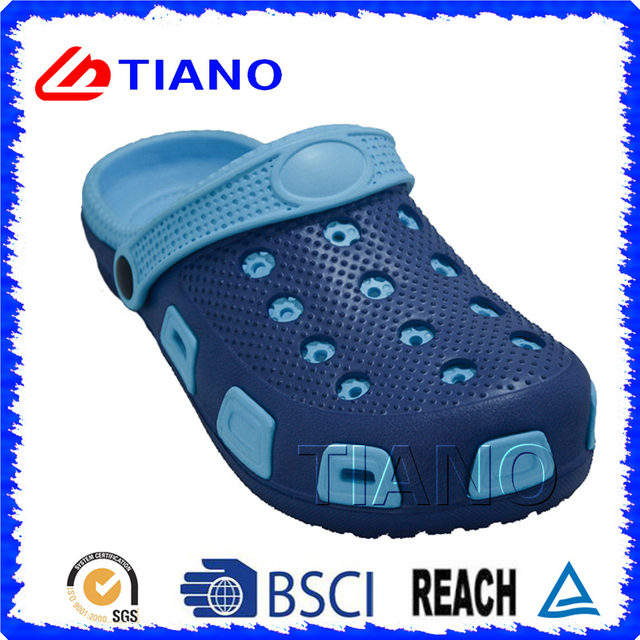 New Arrival Comfortable Cheap EVA Clog (TNK30027)