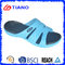 Comfortable Footbed Lady EVA Beach Slipper for Casual Walking (TNK20046-1)