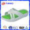 High Heel Lady EVA Beach Slipper for Casual Walking (TNK20053)