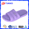 Cheap Hot Sale Summer EVA Beach Slipper for Lady (TNK20049-1)