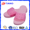 Lady Comfortable EVA Slipper with Diamond (TNK20020)