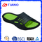 Colorful and Comfortable EVA Slipper for Men (TNK20035)