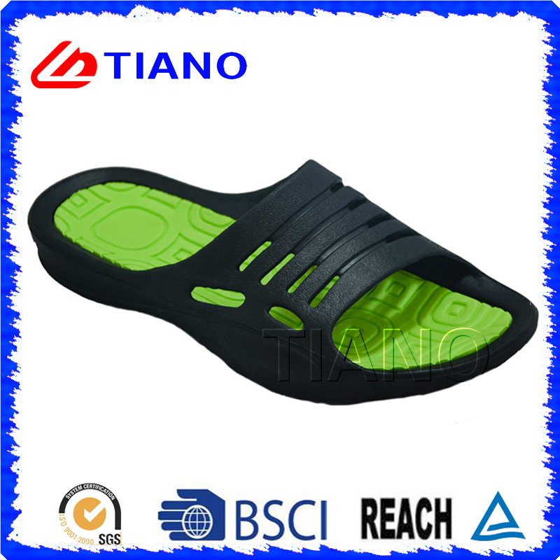 Colorful and Comfortable EVA Slipper for Men (TNK20035)