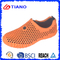 Casual Comfortable EVA Clogs with Lining (TNK30011)