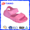 Light EVA Sandal for Kid′s (TNK50003-1)
