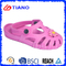 2016 Cacusal EVA Clog Shoes (TNK30022)