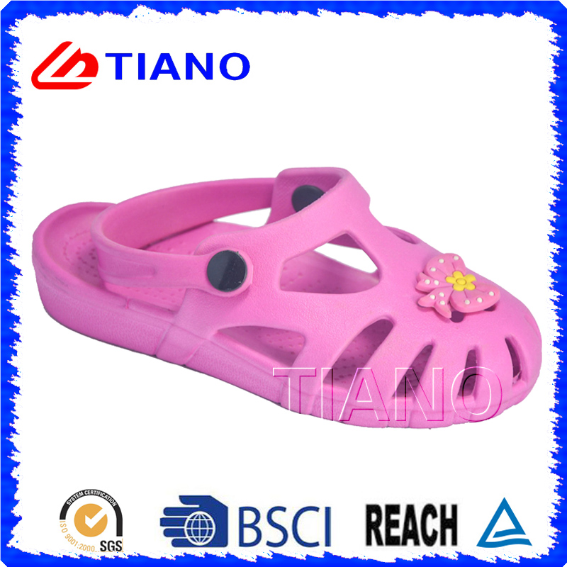 2016 Cacusal EVA Clog Shoes (TNK30022)