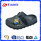 Comfortable Summer EVA Clog for Children (TNK30005)