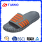 Men′s Slipper with EVA Outsole (TNK20030)