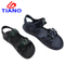 Comfortable Soft Sole Outdoor Men Summer Sport Beach Sandals(TN40096)