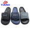 Hot Sale Customized Upper Men Slippers EVA Slipper(TN39525)