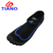 Outdoor Footwear Aqua Water Sneaker Shoes for Men and Women (TN40532)
