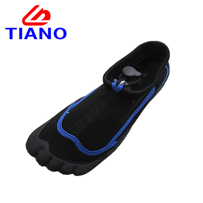 Outdoor Footwear Aqua Water Sneaker Shoes for Men and Women (TN40532)