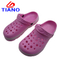  Fashion Light EVA Clogs for Lady(TN39839)