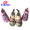  New Style Disney cartoon TPR and PVC Aqua Shoes for Children(TN40383)