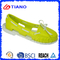 Casual Colorful Outdoor Garden EVA Clog Shoes for Lady (TNK30041)
