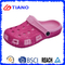 New Arrival Comfortable Cheap EVA Clog (TNK30027)