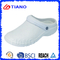 Casual Summer Outdoor Garden EVA Clog Shoes for Men (TNK30039)