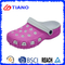 2016 New Design Light EVA Clog (TNK30026)