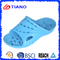 Light and Comfortable Lady and Men Bathroom Slipper (TNK20019)