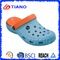 Cheap Comfortable EVA Garden Clogs for Lady (TNK30031)