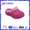 Comfortable Lady Summer EVA Clog (TNK30002)