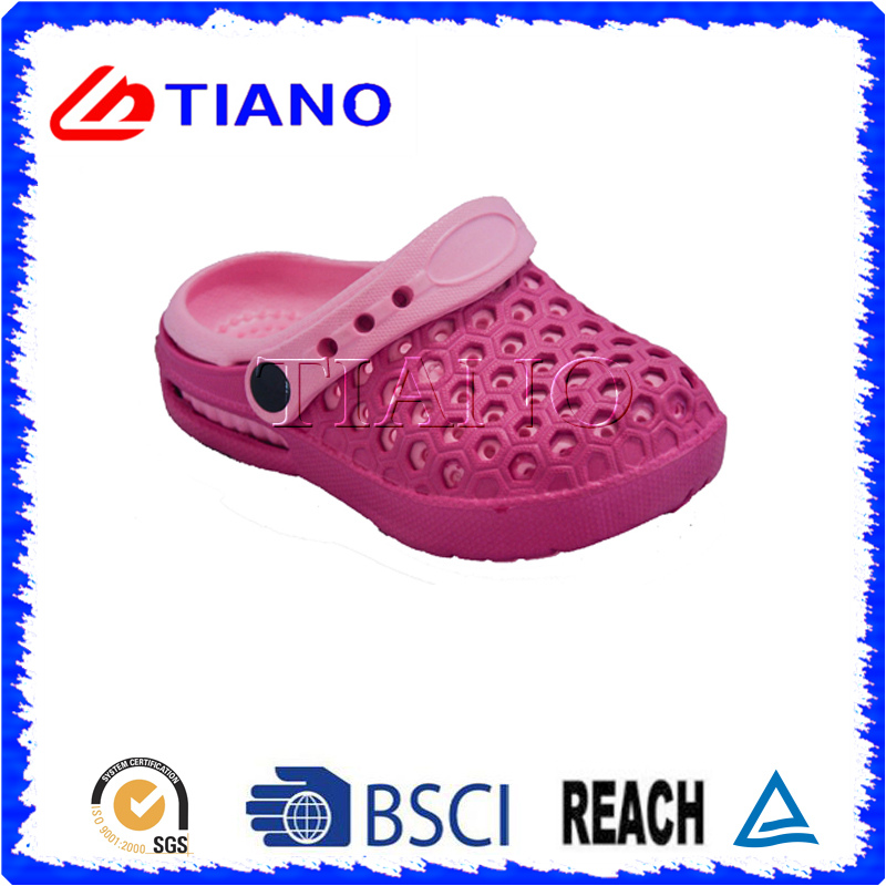 Comfortable Lady Summer EVA Clog (TNK30002)