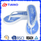 High Heel EVA Beach Thong Slipper for Lady (TNK20052)