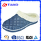 Fashion Winter Warm Garden EVA Clogs for Men (TNK40003)