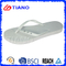 Summer Outdoor Beach Slipper with Diamond for Lady (TNK10005-1)