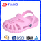 2016 Cacusal EVA Clog Shoes (TNK30022)