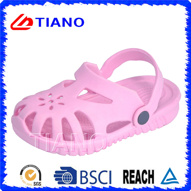 2016 Cacusal EVA Clog Shoes (TNK30022)