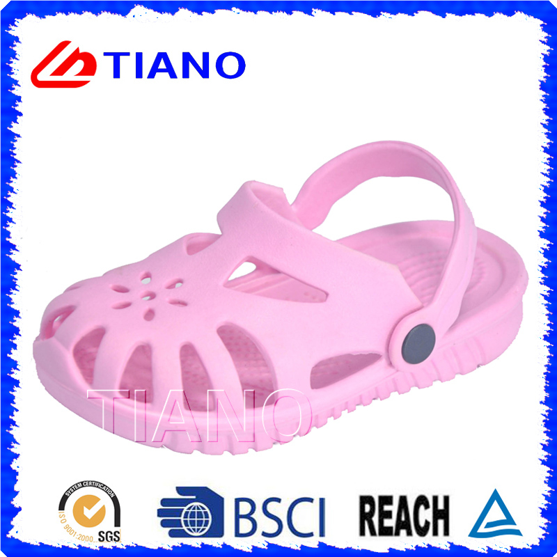 2016 Cacusal EVA Clog Shoes (TNK30022)