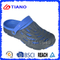 Comfortable EVA Clogs with Colourful Color (TNK30009)