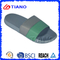 Comfortable Footbed Summer Outdoor EVA Beach Slipper for Men (TNK20062-1)