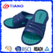 Light EVA Slipper for Men and Lady (TNK20025)