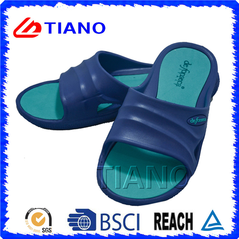 Light EVA Slipper for Men and Lady (TNK20025)