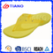 Fashion and Comfortable EVA Slipper (TNK20027)