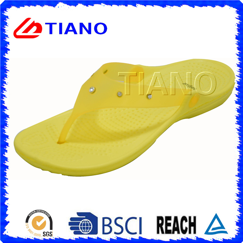 Fashion and Comfortable EVA Slipper (TNK20027)
