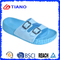 EVA Slipper with PVC Velcro (TNK20023)